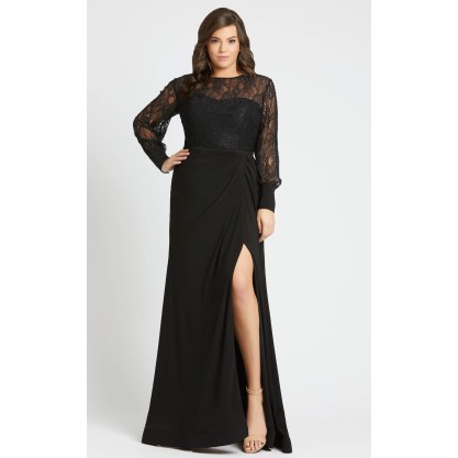 Women Fenduch 67143 Dress