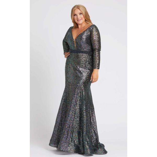 Women Fenduch 67246 Dress