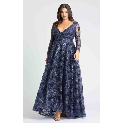 Women Fenduch 67438 Dress