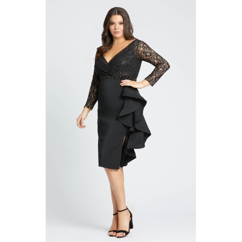 Women Fenduch 67545 Dress