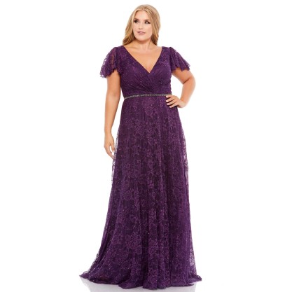 Women Fenduch 67761 Dress