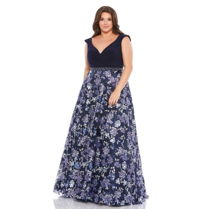 Women Fenduch 67764 Dress