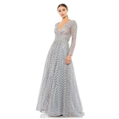 Women 20189 Dress