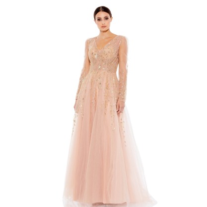 Women 20295 Dress