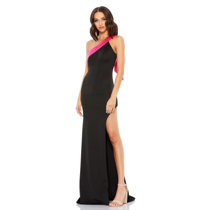 Women 49444 Dress