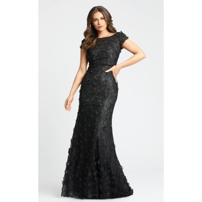 Women 67711 Dress