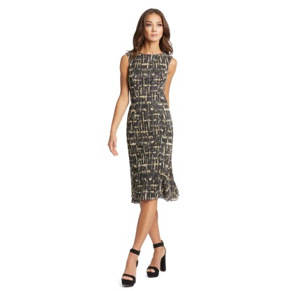 Women 26426 Dress