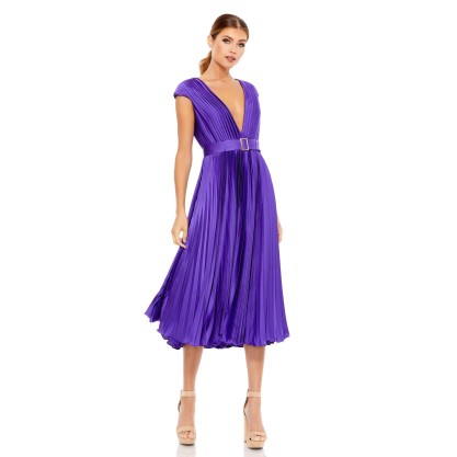 Women 26483 Dress