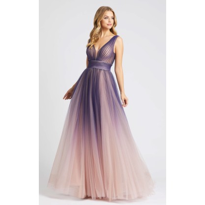 Women 20221 Dress