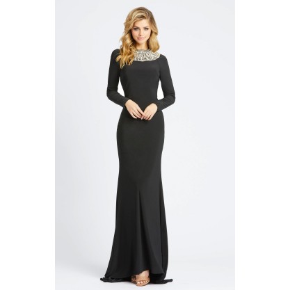 Women 25926 Dress