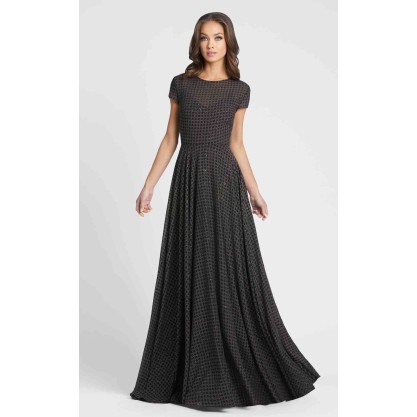 Women 55306 Dress