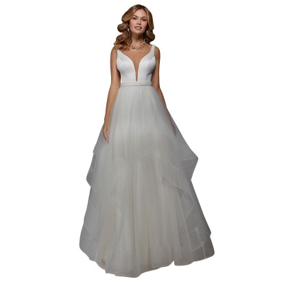 Fenduch 7022 Dress