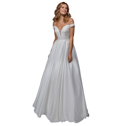 Fenduch 7034 Dress