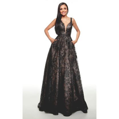 Fenduch 61026 Dress