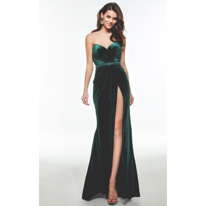 Fenduch 61062 Dress