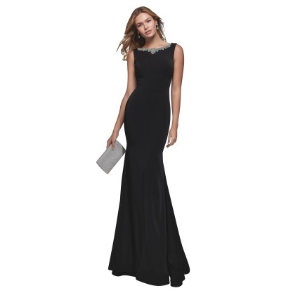 Fenduch 27538 Dress