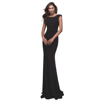 Fenduch 27539 Dress