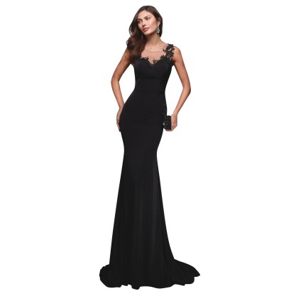 Fenduch 27542 Dress