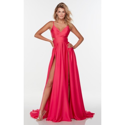 Fenduch 61140 Dress