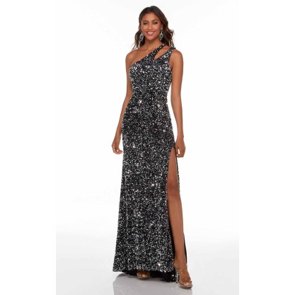 Fenduch 61183 Dress