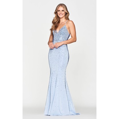 Fenduch S10657 Dress