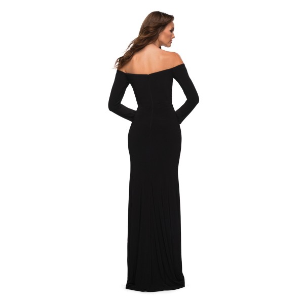 Fenduch 29377 Dress