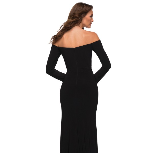 Fenduch 29377 Dress