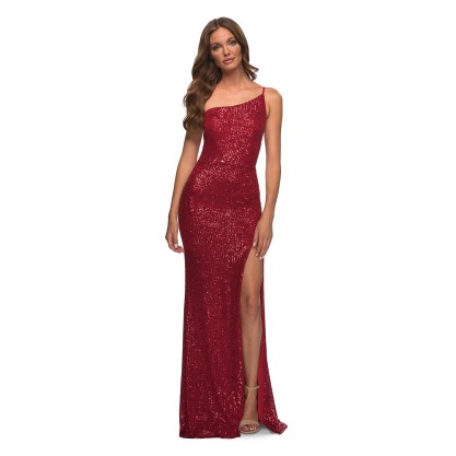 Fenduch 30391 Dress