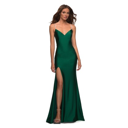 Fenduch 30435 Dress