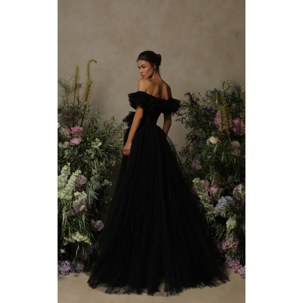 Fenduch 98055 Dress