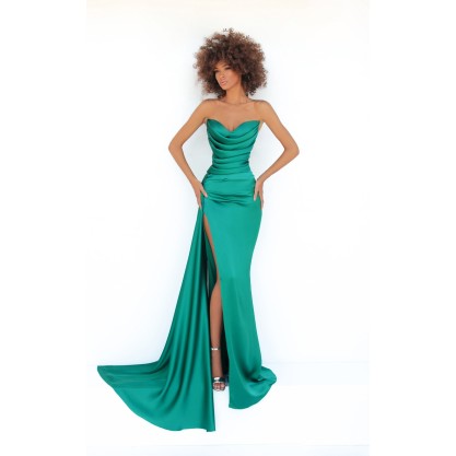 Fenduch 51144 Dress