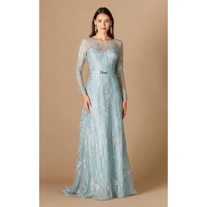 Fenduch FD 29329 Dress