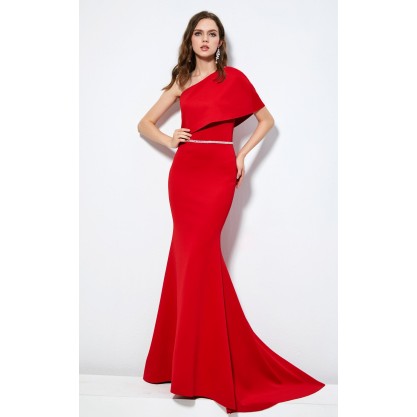 Fenduch 81071 Dress