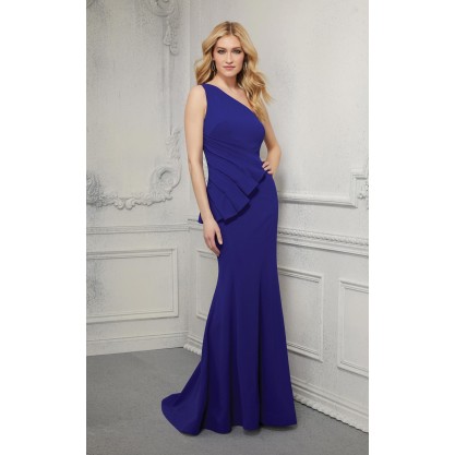 Fenduch 72407 Dress