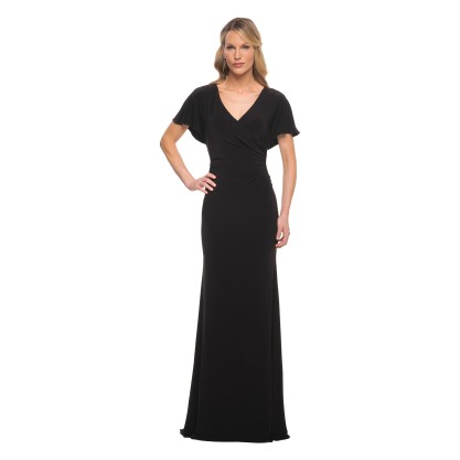 Fenduch 29997 Dress