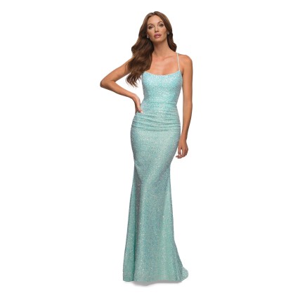 Fenduch 30668 Dress