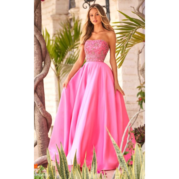 Fenduch FD 54269 Dress