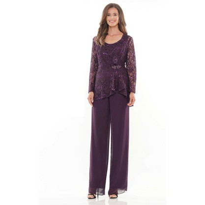 Fenduch FD305 Jumpsuit