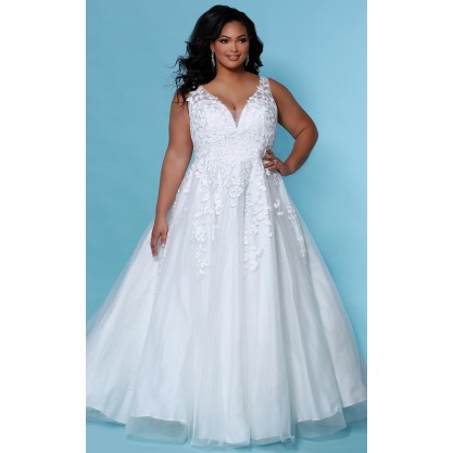 Fenduch FD5259 Dress