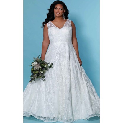 Fenduch FD5262 Dress