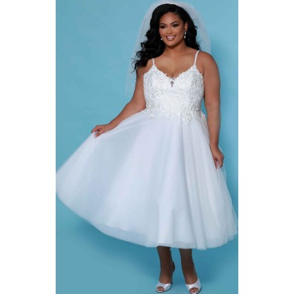 Fenduch FD5263 Dress