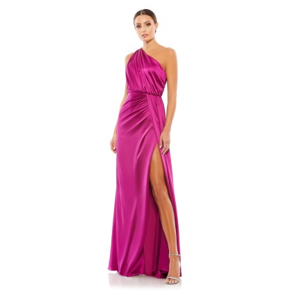 Women 26654 Dress