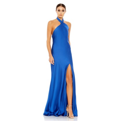 Women 26925 Dress