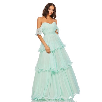 Women 49245 Dress