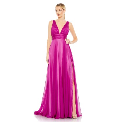 Women 68134 Dress