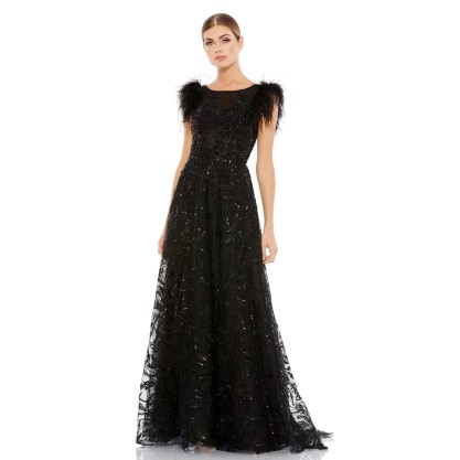 Women 20296 Dress