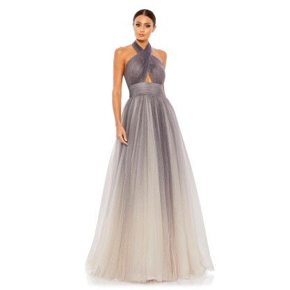 Women 20376 Dress