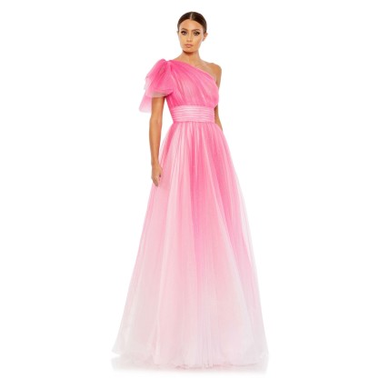 Women 20377 Dress