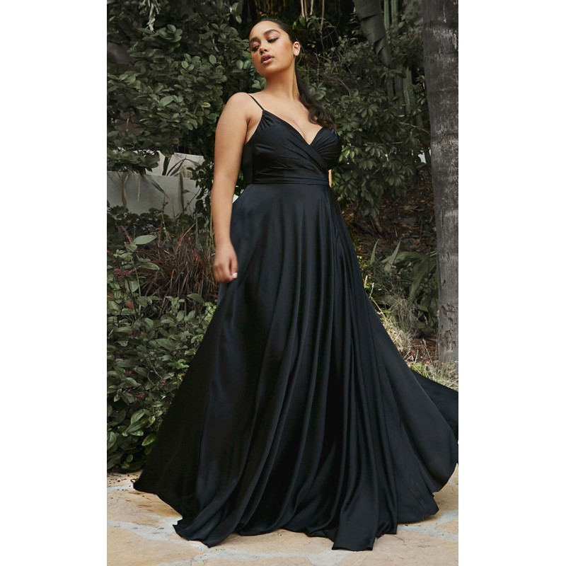 Women Fenduch 7485 Dress