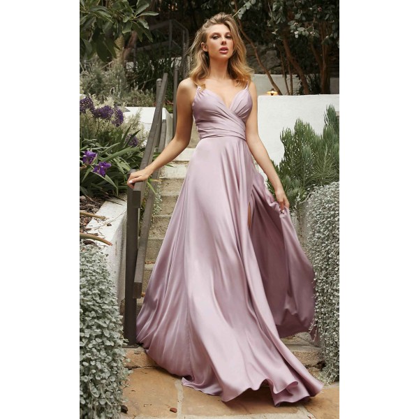 Women Fenduch 7485 Dress